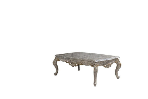 Klassische Chesterfield Barock Couch Wohnzimmer Möbel Komplett Set 5tlg