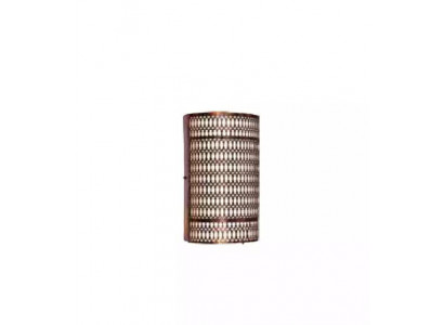  Lampe Leuchte Deckenleuchte Deckenlampe Leuchte Wandlampen Wandleuchter