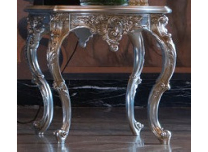 Beistelltisch Tische Couchtisch Design Tisch Wohnzimmertisch Möbel Kaffeetisch