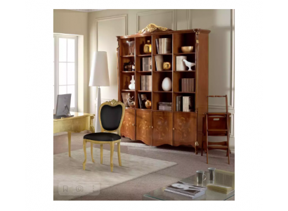 Bücherregal Rahmen Möbel Holz Massivholz Regale Schränke Regale Schrank